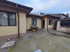 Voluntari casa de vanzare