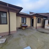 Voluntari casa de vanzare